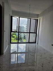 Tanah Merah Kechil Link (D16), Condominium #571114571